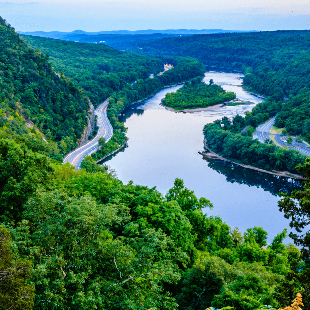 Coffey Machinery LLC